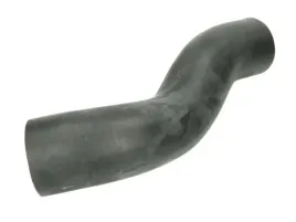 33410-przewod-filtra-powietrza-thermotec