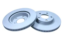 19-0758max-tarcza-ham-vw-p-a4-passat-z-powloka-an-maxgear