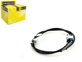 8140-131216-linka-ham-recz-toyota-t-verso-16-22-triscan
