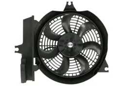 d80510tt-wentylator-chlodnicy-silnika-thermotec