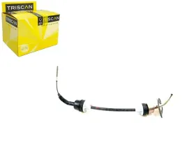 8140-15279-linka-sprzegla-fiat-doblo-12-16-13-1-triscan