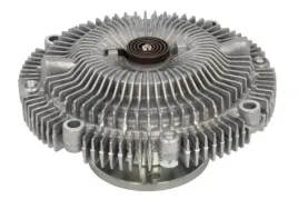 d51002tt-sprzeglo-wentylatora-chodnicy-thermotec