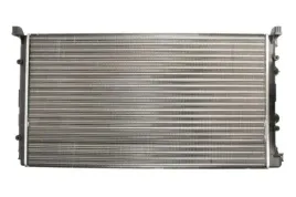 d7r010tt-chlodnica-silnika-thermotec