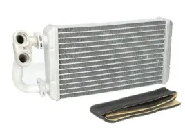 d6b006tt-nagrzewnica-thermotec