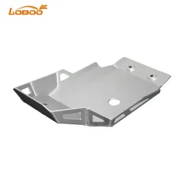 loboo-oslona-silnika-do-bmw-f850gs-2021-bmw-f850gs-adv-2021-bmw-f750g