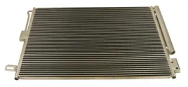 ac820805-skraplacz-klimatyzacji-jeep-grand-cherok-maxgear