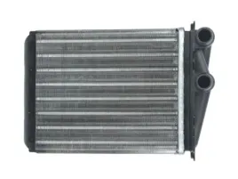 d6r015tt-nagrzewnica-thermotec