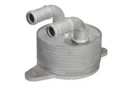 d43001tt-chlodnica-oleju-autom-skrzyni-biegow-thermotec