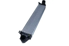 ac682600-intercooler-volvo-v70-iii-xc60-70-20d-2-maxgear