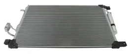 ac830365-skraplacz-klimatyzacji-nissan-navara-15-maxgear