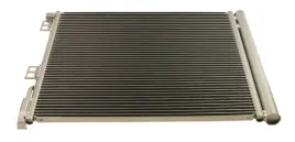 ac830051-skraplacz-klimatyzacji-nissan-nv200-eva-maxgear