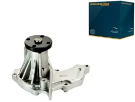 8140-24718-linka-zmiany-biegow-opel-adam-corsa-10-triscan
