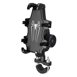 uchwyt-motocyklowy-rowerowy-na-telefon-z-amortyzacja