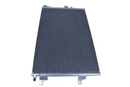 ac823656-skraplacz-klimatyzacji-renault-espace-02-maxgear