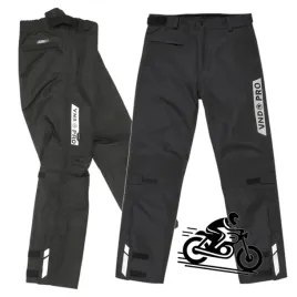 spodnie-motocyklowe-vnd-pro-b-802-cordura-ochraniacze-ce-40-42-l-dom