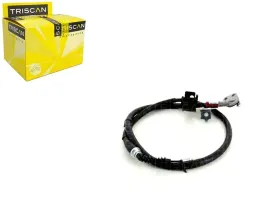 8140-181134-linka-ham-recz-hyundai-t-i10-08-pr-triscan