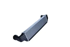 ac668132-intercooler-bmw-e46-320-330d-maxgear