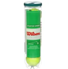 juniorskie-pilki-tenisowe-wilson-starter-play-green-4b
