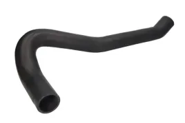 l431300260-przewod-powietrza-doladowujacego-thermotec