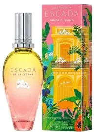 escada-brisa-cubana-edt-w-50ml-folia