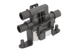ctm-bm-024-zawor-kontrolny-czynnika-chlodzacego-thermotec