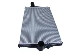 ac630068-intercooler-volvo-xc90-24d-02-maxgear