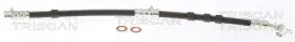 8150-14144-przewod-ham-elast-nissan-p-primera-96-triscan