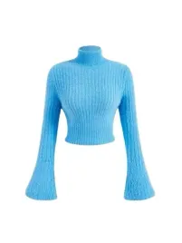 shein-sweter-prazkowany-niebieski-krotki-damski-40-42-lmi