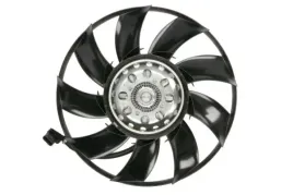 d8i002tt-wentylator-chlodnicy-silnika-thermotec