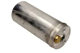 ac470724-osuszacz-klimatyzacji-honda-accord-99-maxgear