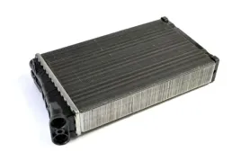d6x006tt-nagrzewnica-thermotec