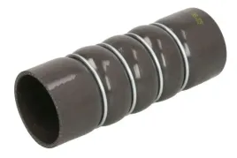 17383-przewod-powietrza-doladowujacego-thermotec