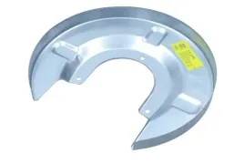 8125-29236-oslona-tarczy-ham-vw-t-t4-90-03-le-pr-triscan
