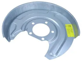 8125-29222-oslona-tarczy-ham-vw-t-passat-96-05-le-triscan