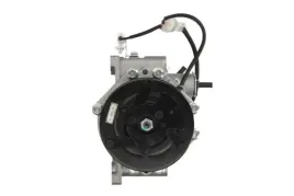 ktt090079-kompresor-klimatyzacji-thermotec