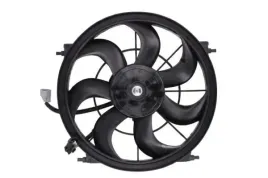d80505tt-wentylator-chlodnicy-silnika-thermotec
