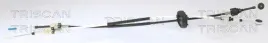 8140-24715-linka-zmiany-biegow-opel-astra-13-20-c-triscan