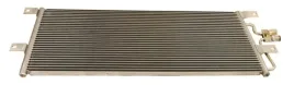 ac830058-skraplacz-klimatyzacji-vw-t4-90-maxgear