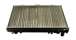 ac252190-chlodnica-ford-ranger-mazda-b-99-maxgear