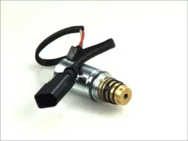 ek25-7001-zawor-magnetyczny-klimatyzacji-thermotec