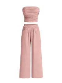 shein-rozowy-komplet-damski-top-bezszelkowy-i-spodnie-szerokie-34-1gh