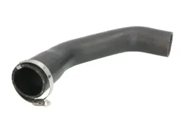 16245-przewod-powietrza-doladowujacego-thermotec