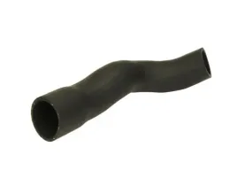 21266-przewod-powietrza-doladowujacego-thermotec