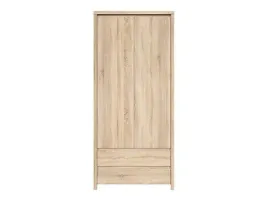 szafka-wysoka-kaspian-jasny-dab