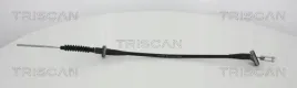 8140-10218-linka-sprzegla-suzuki-wagon-r-13-00-triscan