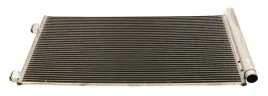 ac830007-skraplacz-klimatyzacji-mini-cooper-07-maxgear
