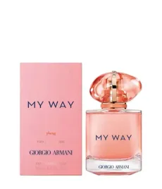 giorgio-armani-my-way-ylang-edp-30-ml