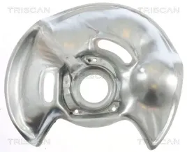 8125-23118-oslona-tarczy-ham-db-p-w124-86-96-pr-triscan