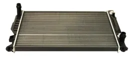 ac234670-chlodnica-vw-audi-a6-25tdi-97-automat-maxgear