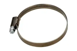 84-0011-opaska-zaciskowa-50-70-9-w2-slimakowa-maxgear